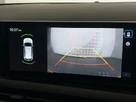 2024-hyundai-tucson-16-t-gdi-n-line-160ps-small-10
