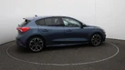 2020-ford-focus-15-st-line-x-hatchback-small-51