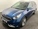 2017-kia-niro-16-gdi-4-small-50
