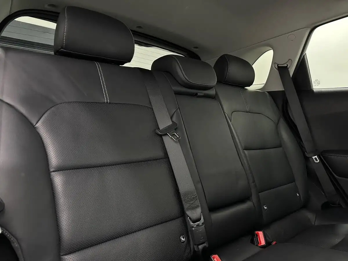 2017-kia-niro-16-gdi-4-big-39