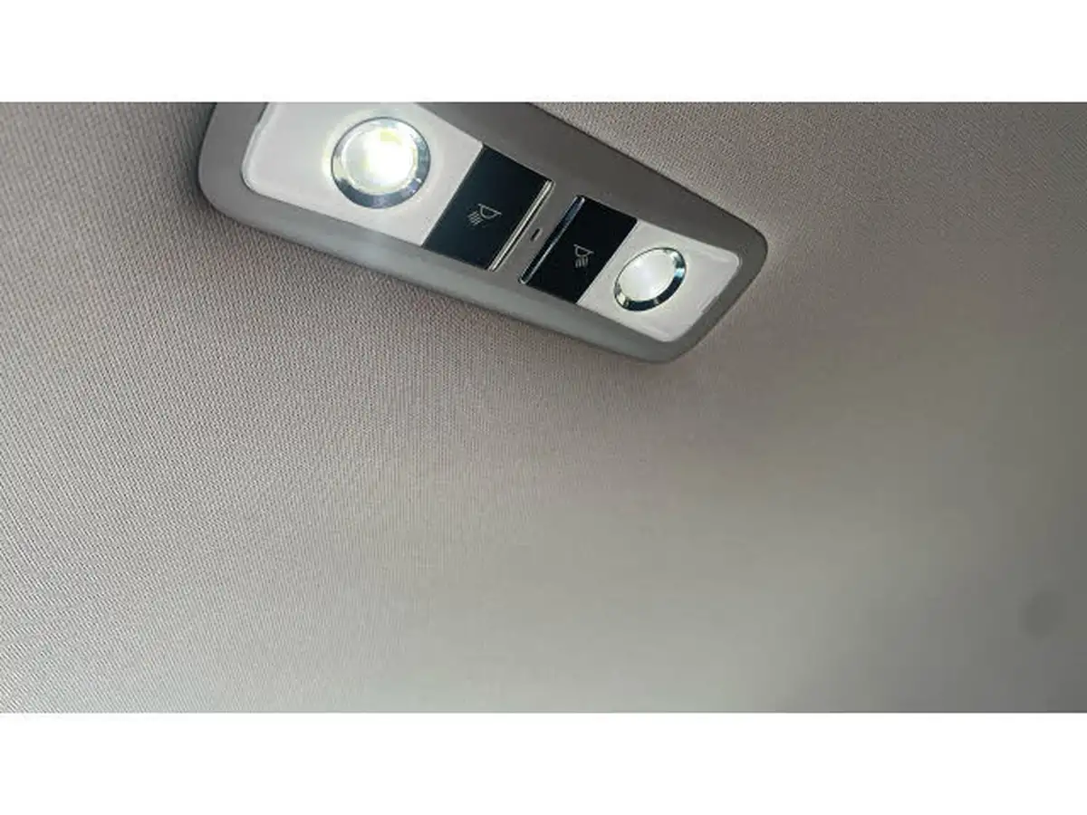 2021-honda-cr-v-20-i-mmd-sr-hybrid-big-17