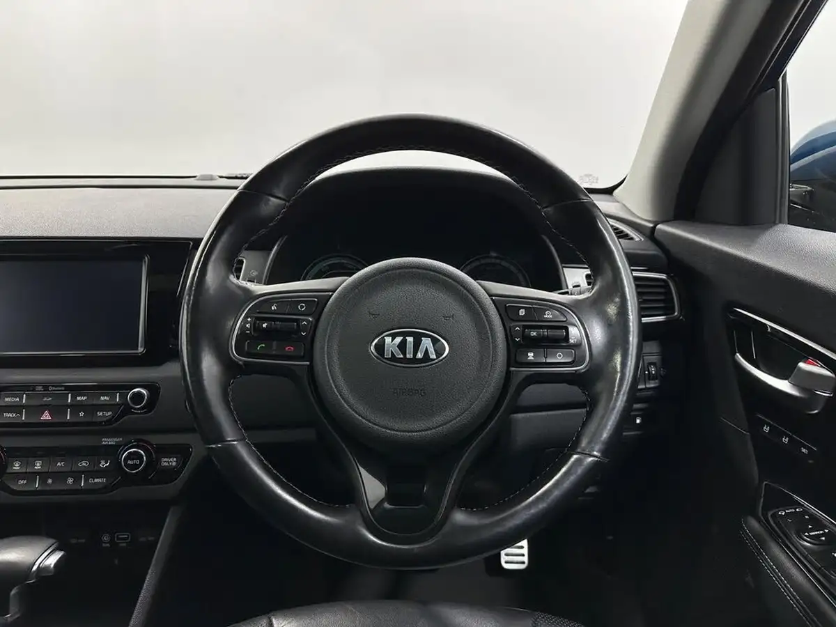 2017-kia-niro-16-gdi-4-big-11