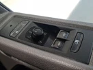 2022-volkswagen-transporter-20tdi-t28-highline-bmt-swb-110pseu6d-small-36