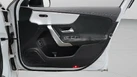 2022-mercedes-benz-a-class-13-a180-amg-line-executive-edition-saloon-4d-7g-dct-small-15