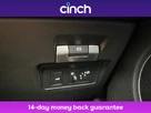 2021-land-rover-discovery-sport-20-d165-r-dynamic-s-plus-small-35