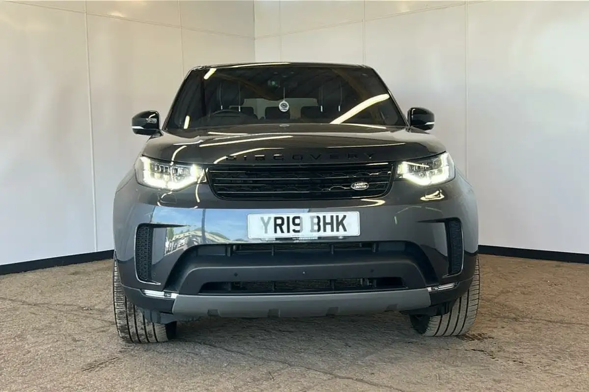 2019-land-rover-discovery-30-sd6-commercial-hse-big-6