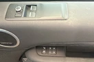 2019-land-rover-discovery-30-sd6-commercial-hse-small-17