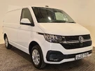 2022-volkswagen-transporter-20tdi-t28-highline-bmt-swb-110pseu6d-small-12