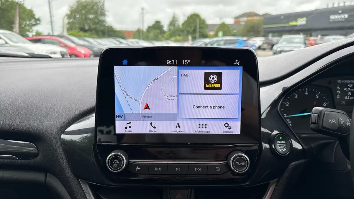2019-ford-fiesta-10t-st-line-100ps-3d-big-11