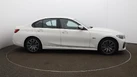 2022-bmw-3-series-20-330e-m-sport-pro-pack-saloon-4d-small-49