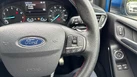 2019-ford-fiesta-10t-st-line-100ps-3d-small-22