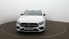 2022-mercedes-benz-a-class-13-a180-amg-line-executive-edition-saloon-4d-7g-dct-small-39