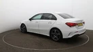 2022-mercedes-benz-a-class-13-a180-amg-line-executive-edition-saloon-4d-7g-dct-small-63