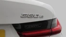 2022-bmw-3-series-20-330e-m-sport-pro-pack-saloon-4d-small-21