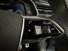 2020-audi-a7-20-55-tfsi-e-competition-small-22