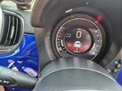 2016-abarth-595-14-tjet-small-44