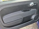 2016-abarth-595-14-tjet-small-16