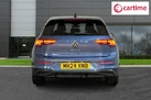 2024-volkswagen-golf-15-tsi-match-150ps-small-4