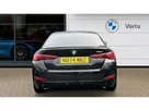 2025-bmw-4-series-20-420i-m-sport-gran-coupe-5d-small-14