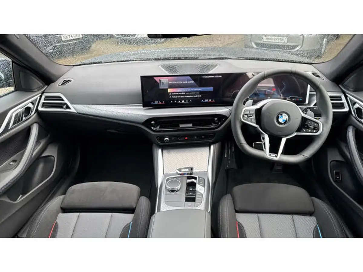 2025-bmw-4-series-20-420i-m-sport-gran-coupe-5d-big-3