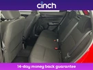 2017-suzuki-swift-10-boosterjet-sz-t-small-13
