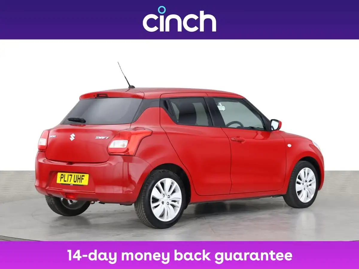 2017-suzuki-swift-10-boosterjet-sz-t-big-6