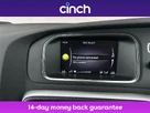 2018-volvo-v40-20-t2-momentum-nav-plus-small-30