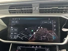 2020-audi-a7-20-55-tfsi-e-competition-small-46