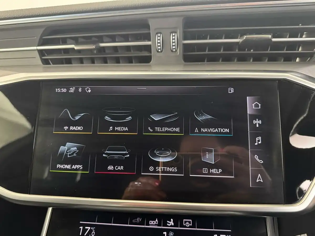 2020-audi-a7-20-55-tfsi-e-competition-big-35