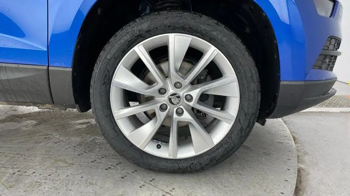 2021-skoda-karoq-15-tsi-se-l-dsg-big-4