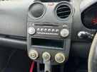 2008-mitsubishi-colt-11-black-hawk-small-8