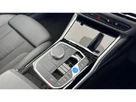 2024-bmw-i4-e-edrive35-sport-tech-pack-small-9
