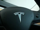2020-tesla-model-3-e-standard-plus-small-26