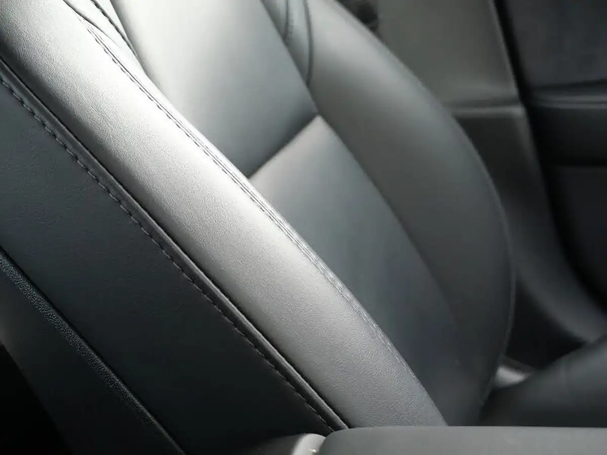 2020-tesla-model-3-e-standard-plus-big-15