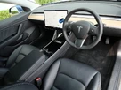 2020-tesla-model-3-e-standard-plus-small-2
