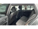2018-volkswagen-golf-10-tsi-se-nav-110ps-ss-hatchback-5d-small-15