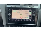 2018-volkswagen-golf-10-tsi-se-nav-110ps-ss-hatchback-5d-small-11