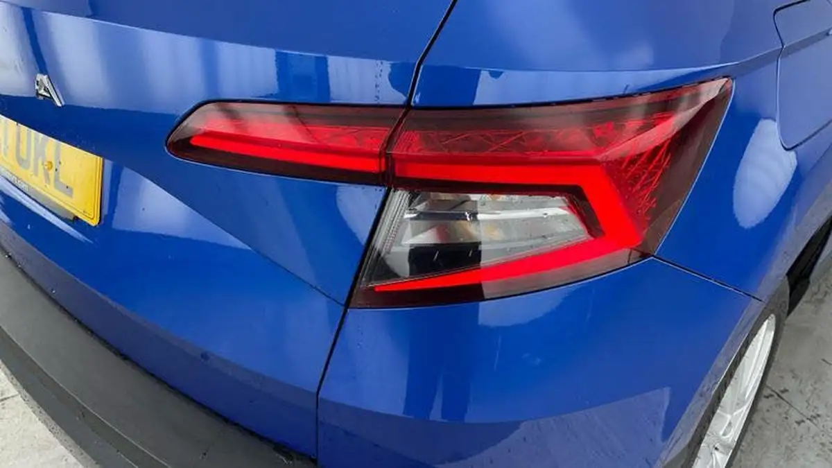 2021-skoda-karoq-15-tsi-se-l-dsg-big-28
