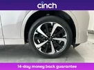 2023-mazda-cx-60-25-e-skyactiv-takumi-small-26