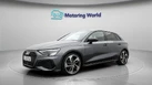 2022-audi-a3-15-35-tfsi-edition-1-sportback-5d-small-3