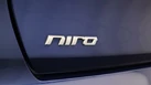 2022-kia-niro-ev-e-3-small-20