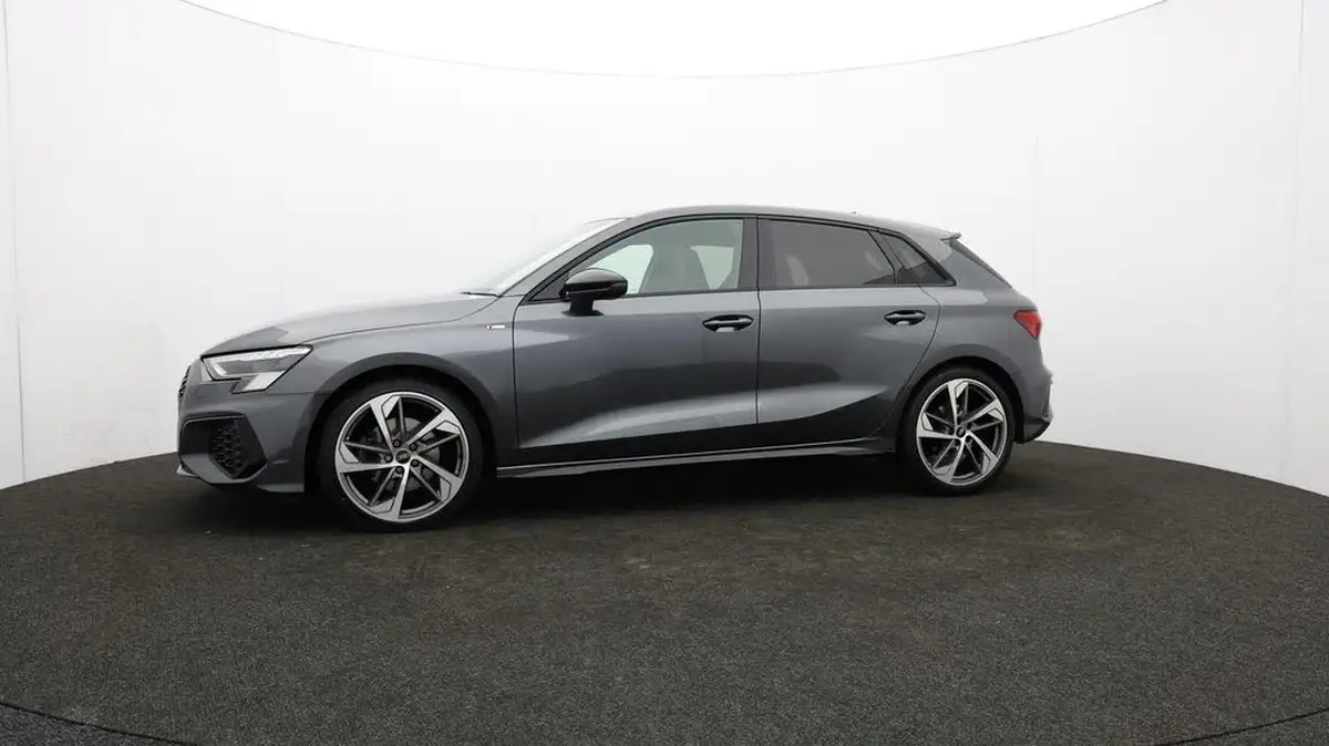2022-audi-a3-15-35-tfsi-edition-1-sportback-5d-big-68