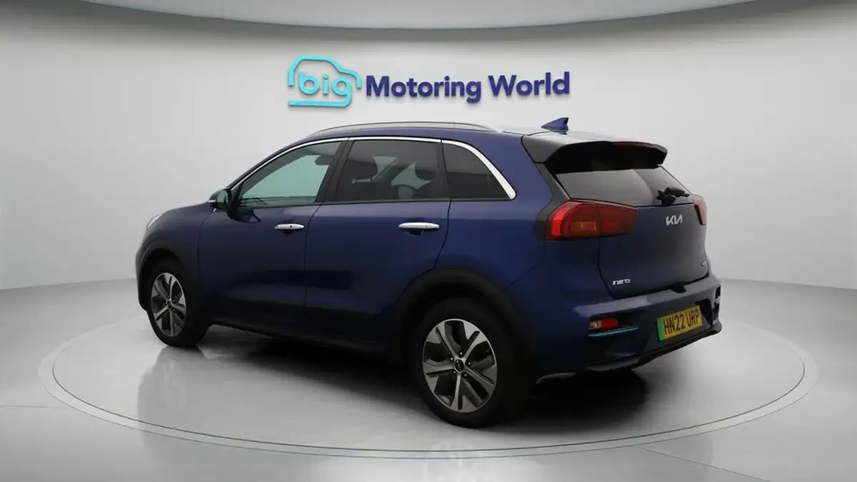 2022-kia-niro-ev-e-3-big-5