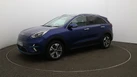 2022-kia-niro-ev-e-3-small-60