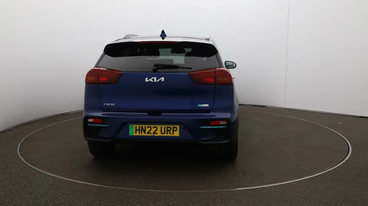2022-kia-niro-ev-e-3-big-49