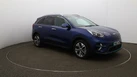 2022-kia-niro-ev-e-3-small-36