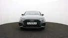 2022-audi-a3-15-35-tfsi-edition-1-sportback-5d-small-55