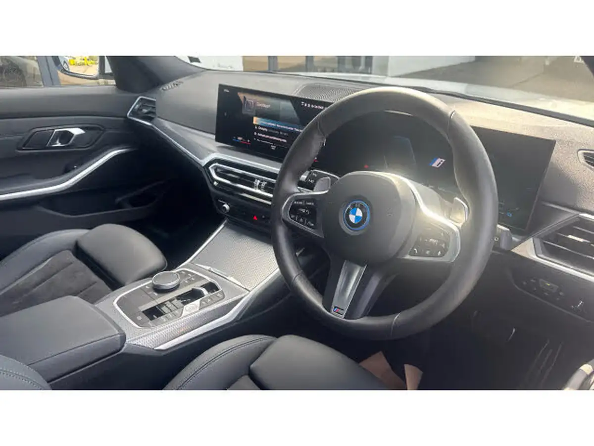 2024-bmw-3-series-20-330e-m-sport-touring-5d-big-5