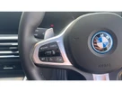 2024-bmw-3-series-20-330e-m-sport-touring-5d-small-16