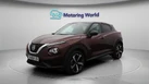 2020-nissan-juke-10-dig-t-tekna-117ps-small-3